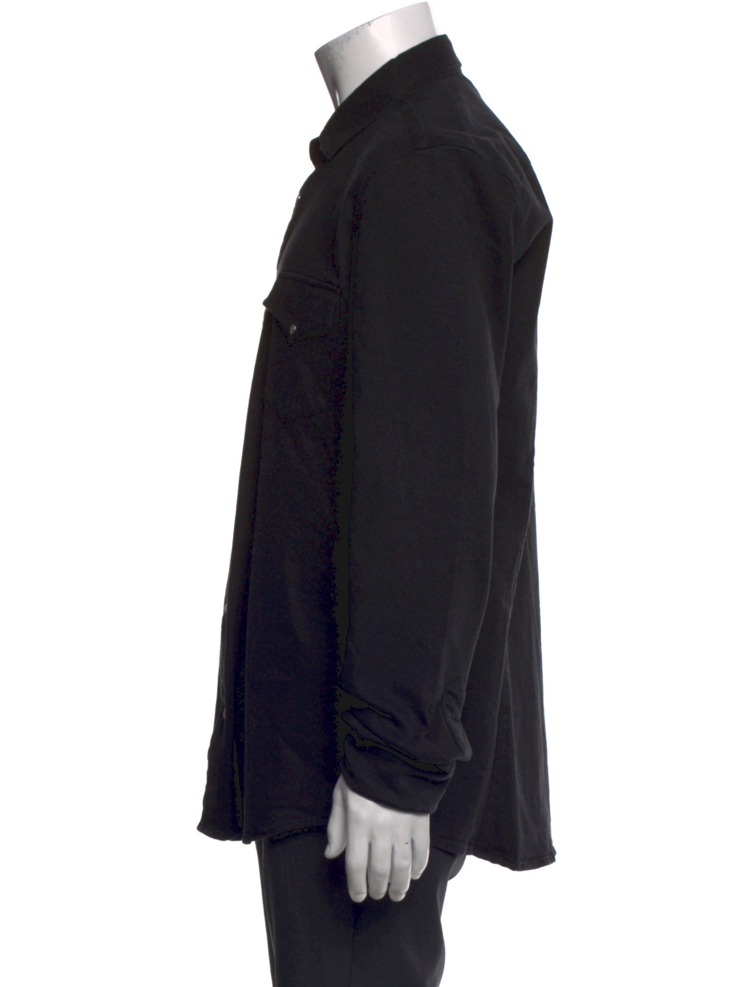 ARI Long Sleeve Shirt