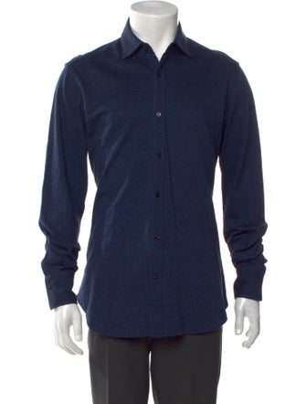 ARI Long Sleeve Shirt