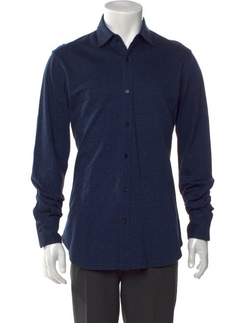 ARI Long Sleeve Shirt