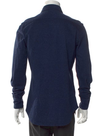 ARI Long Sleeve Shirt