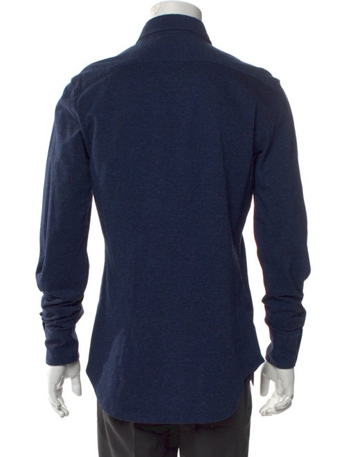 ARI Long Sleeve Shirt