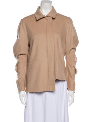 Arias Jackets Jacket S