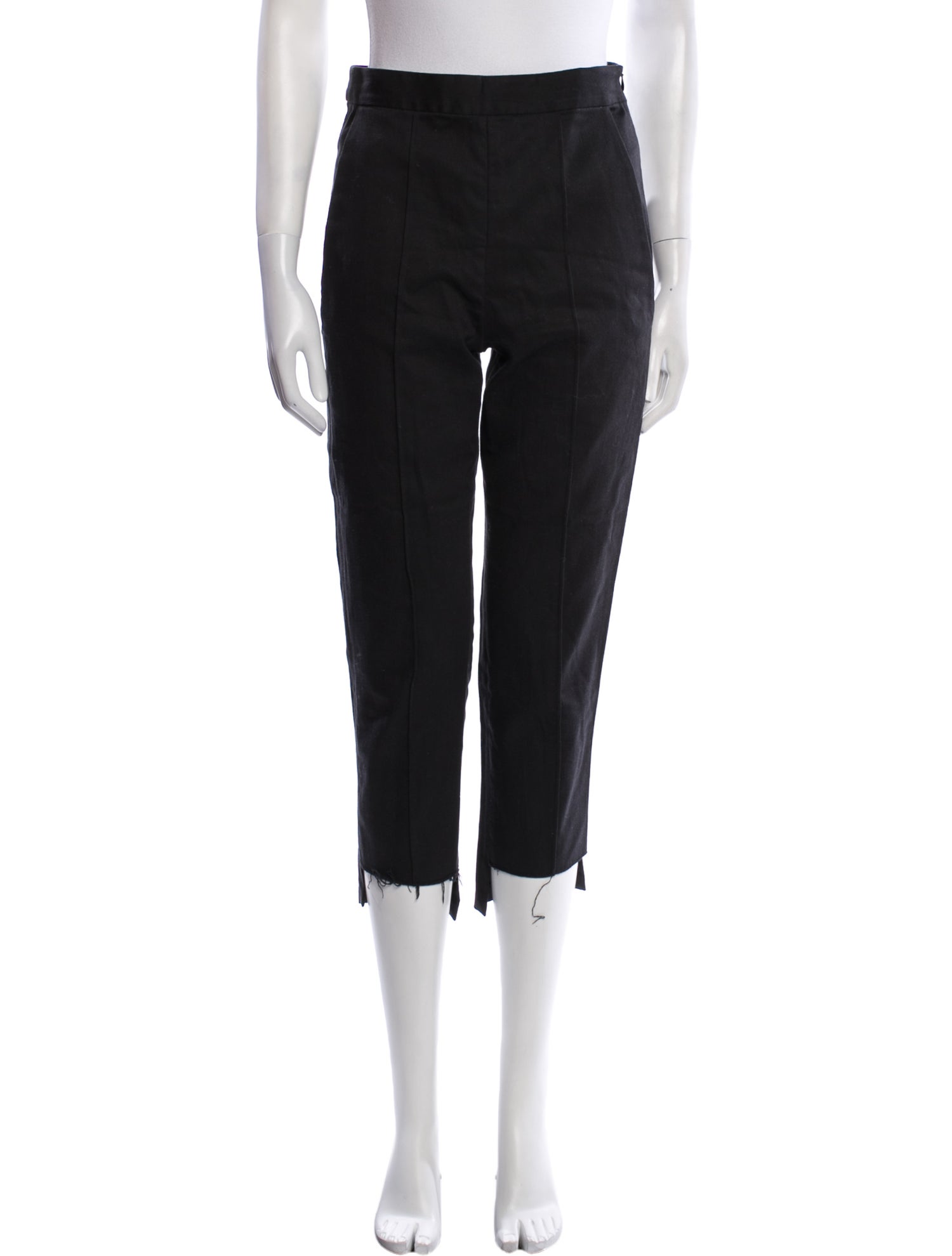 Arias Skinny Leg Pants