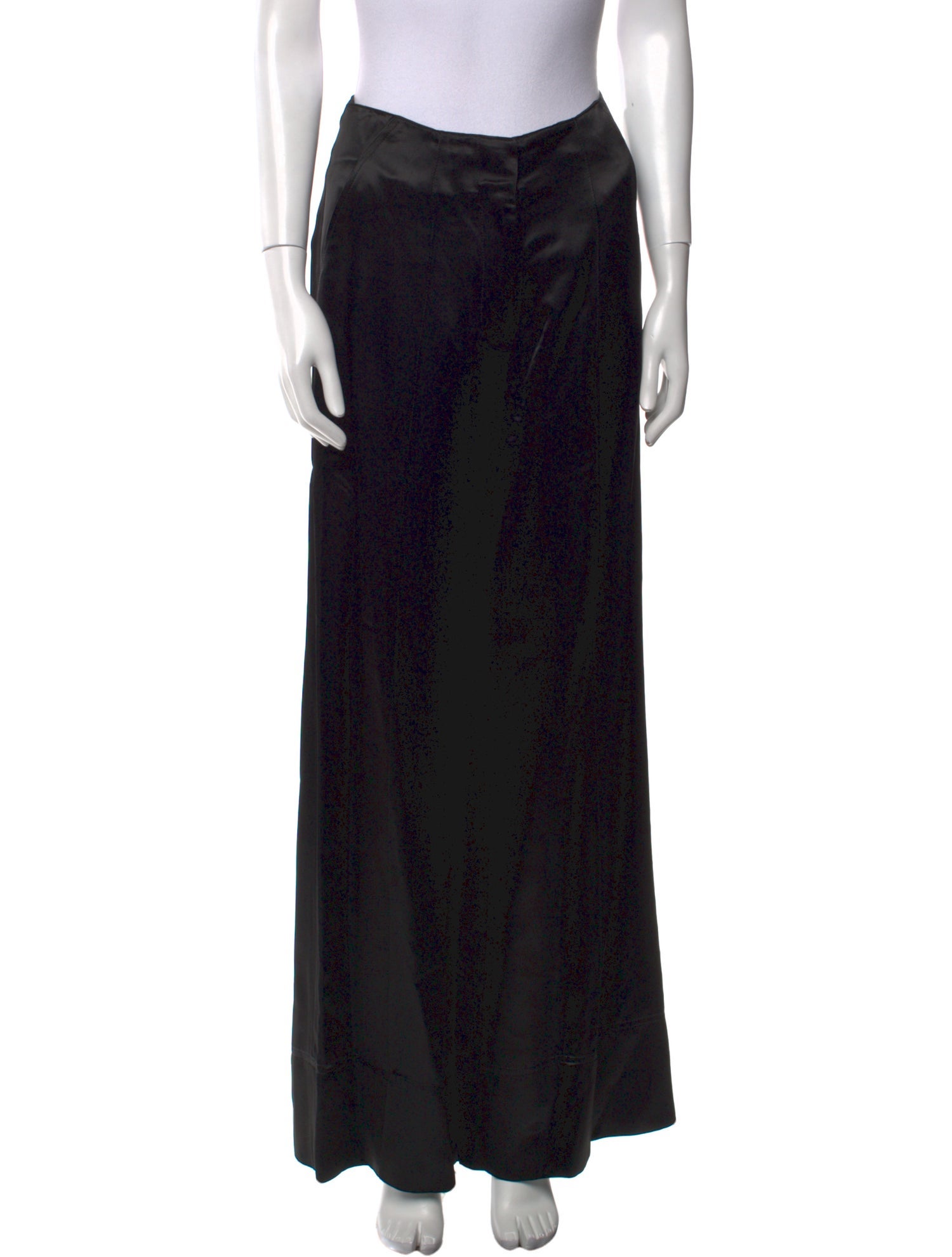 Arias Wide Leg Pants