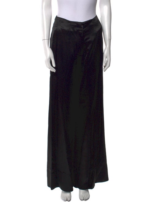 Arias Wide Leg Pants