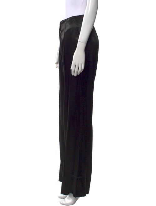 Arias Wide Leg Pants
