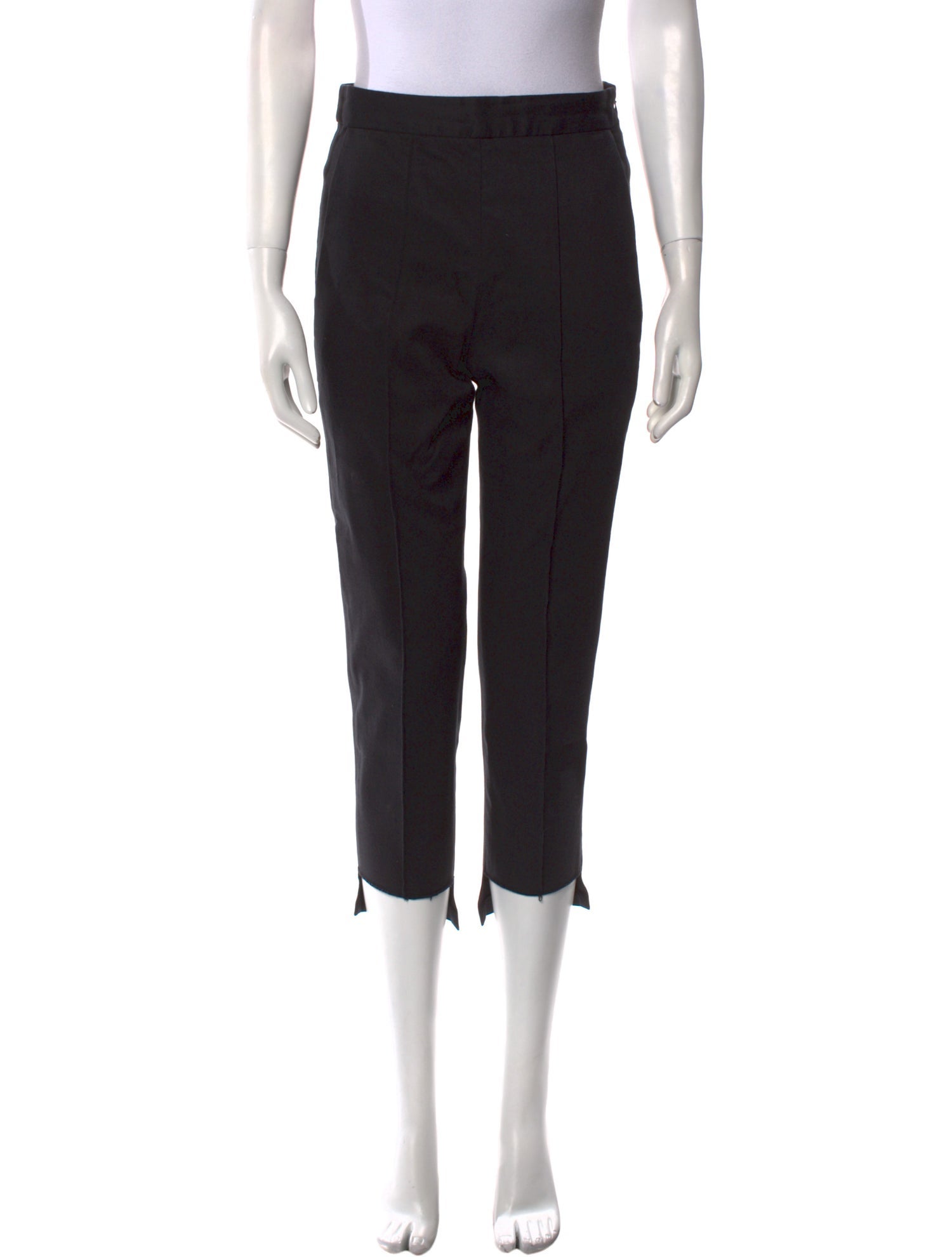 Arias Skinny Leg Pants