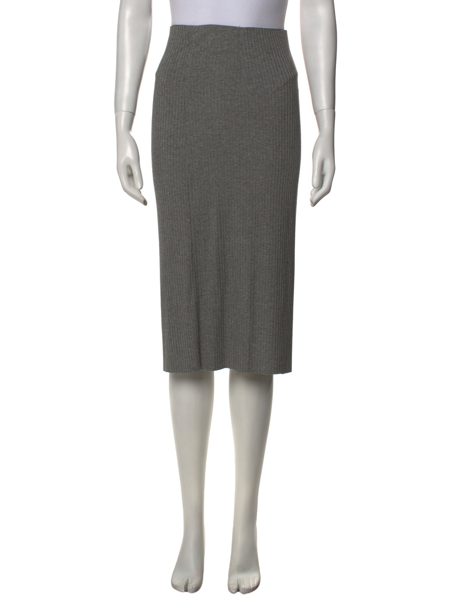 Arias Knee-Length Skirt w/ Tags