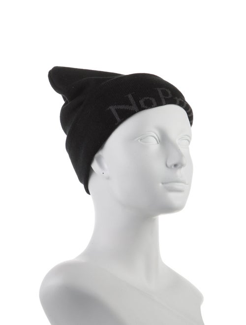 Aries beanie