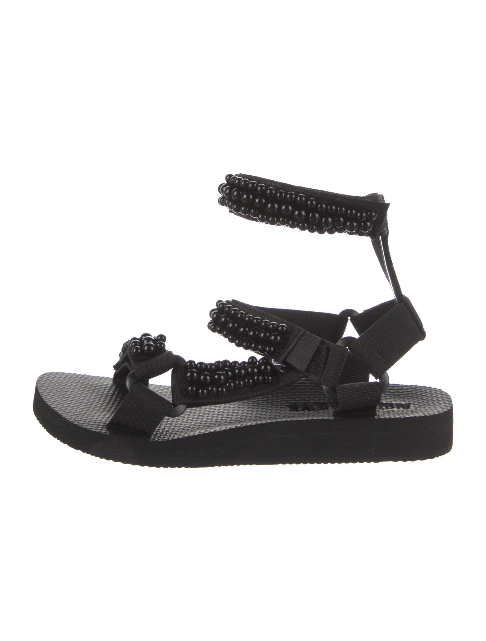 Women's Designer Shoes on Sale The RealReal