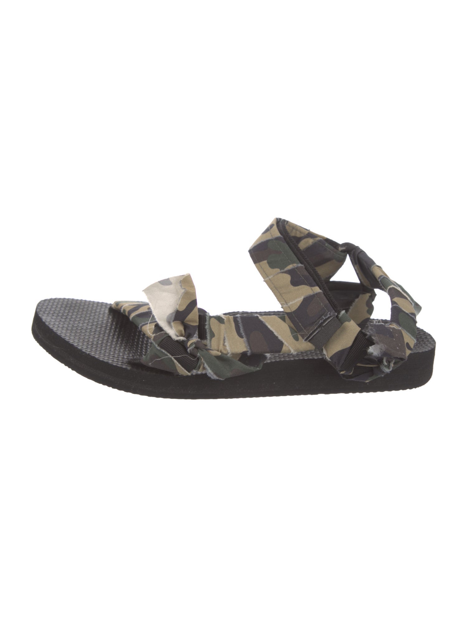 Arizona Love Printed Slides