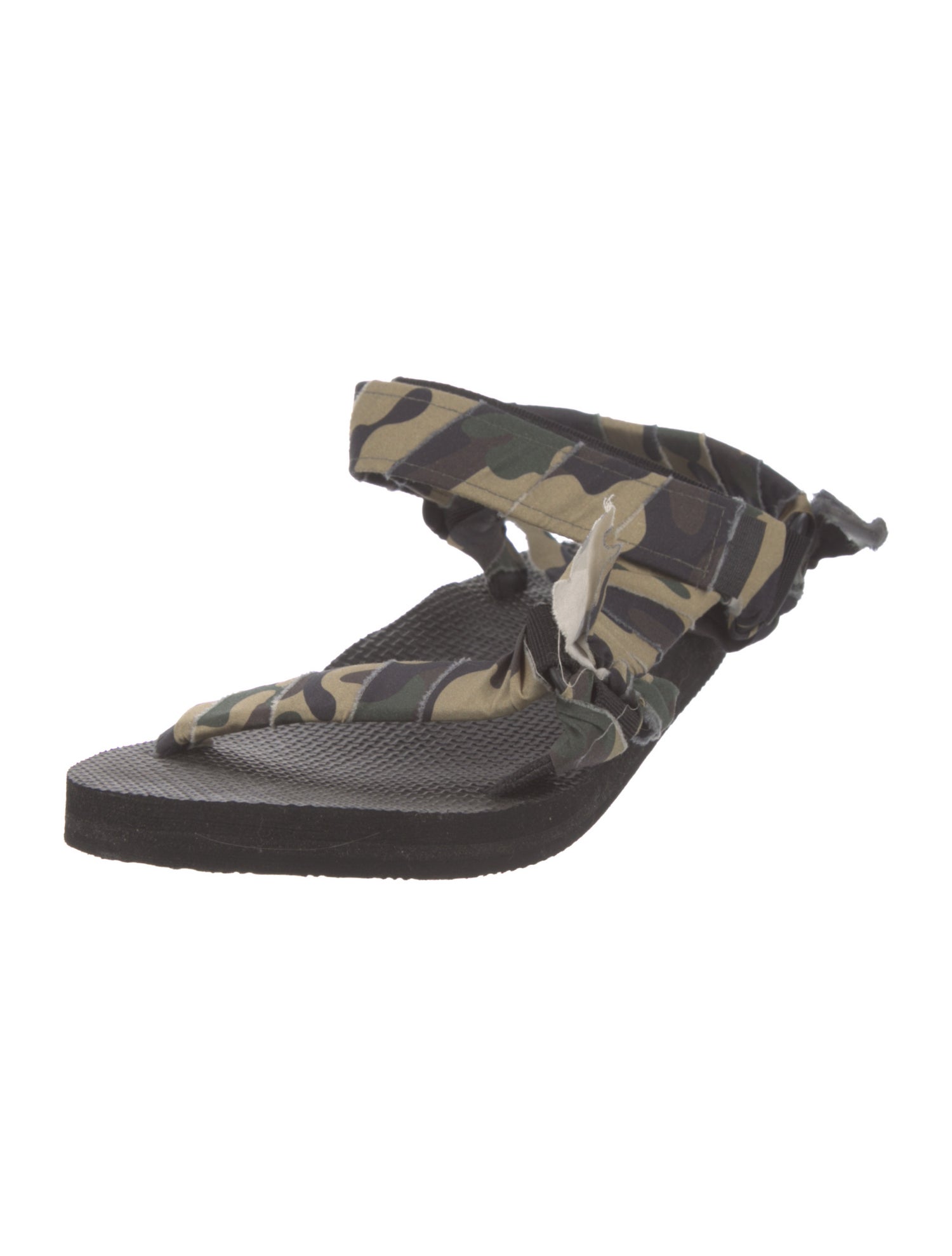 Arizona Love Printed Slides