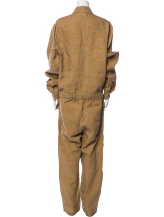 ARJÉ Jumpsuit