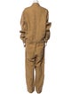 ARJÉ Jumpsuit