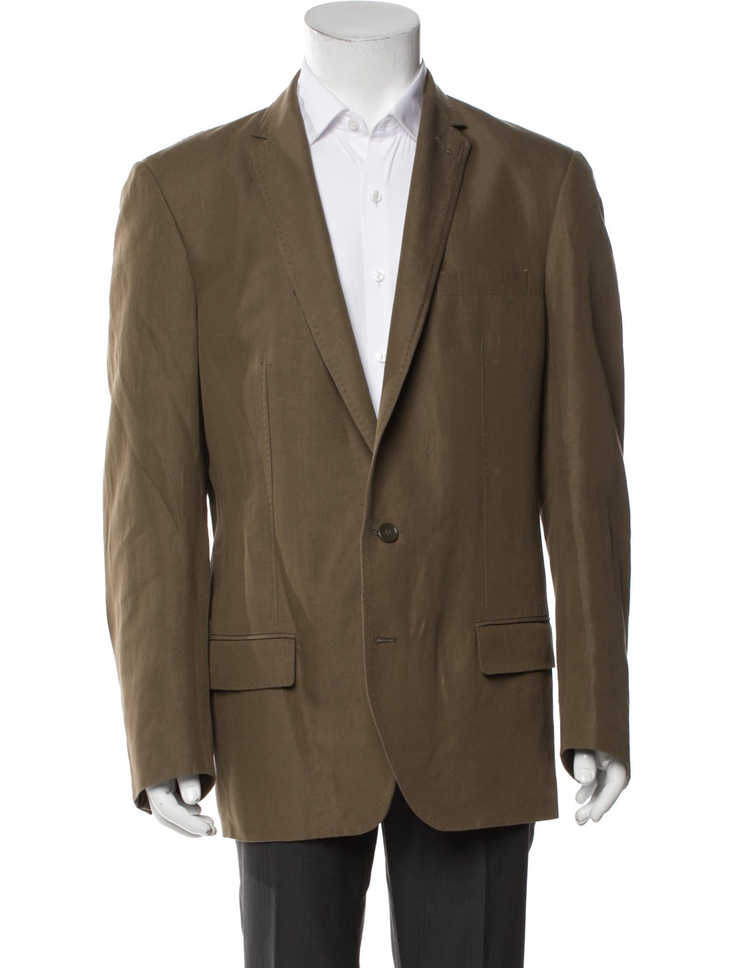 ARJÉ Blazer