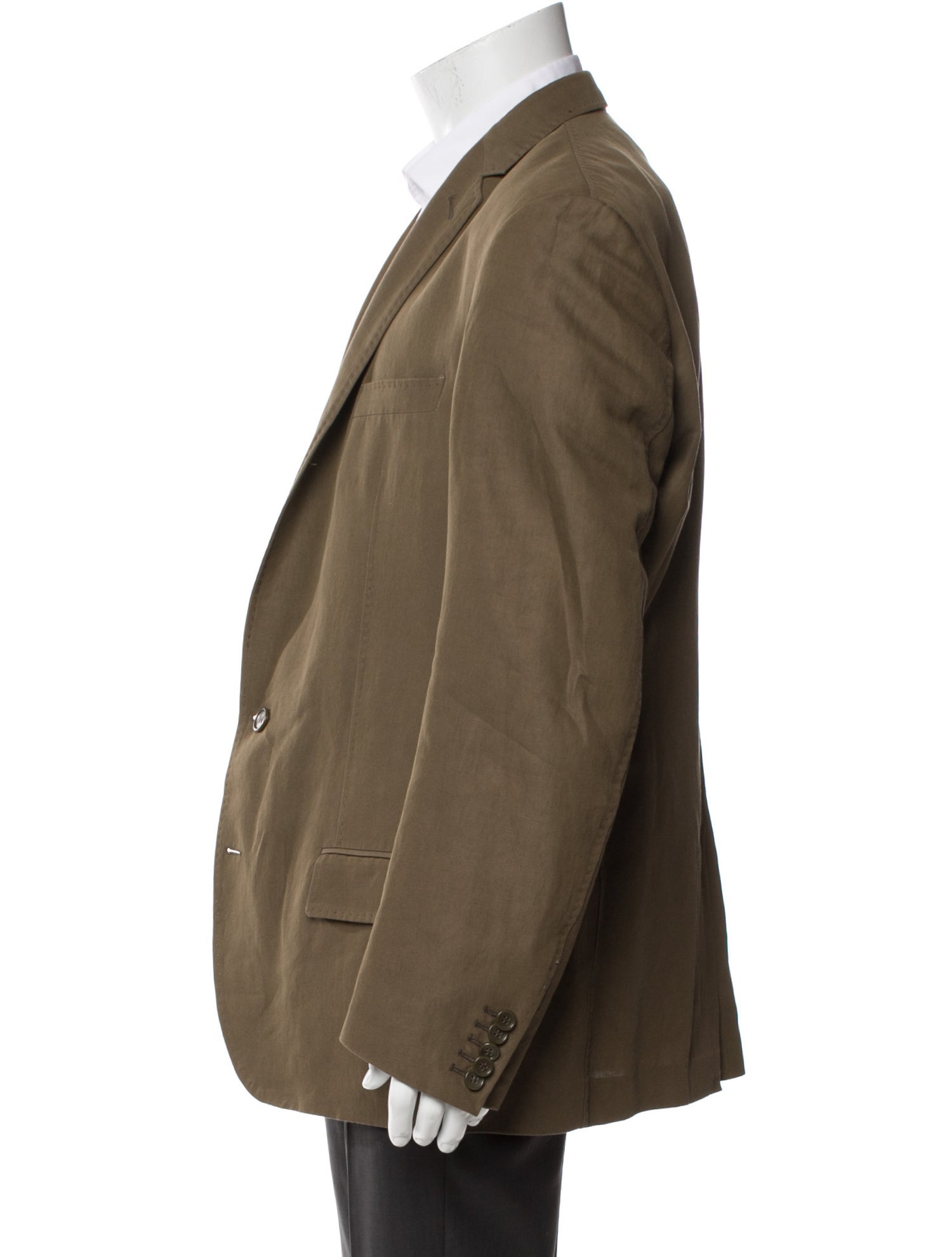 ARJÉ Blazer