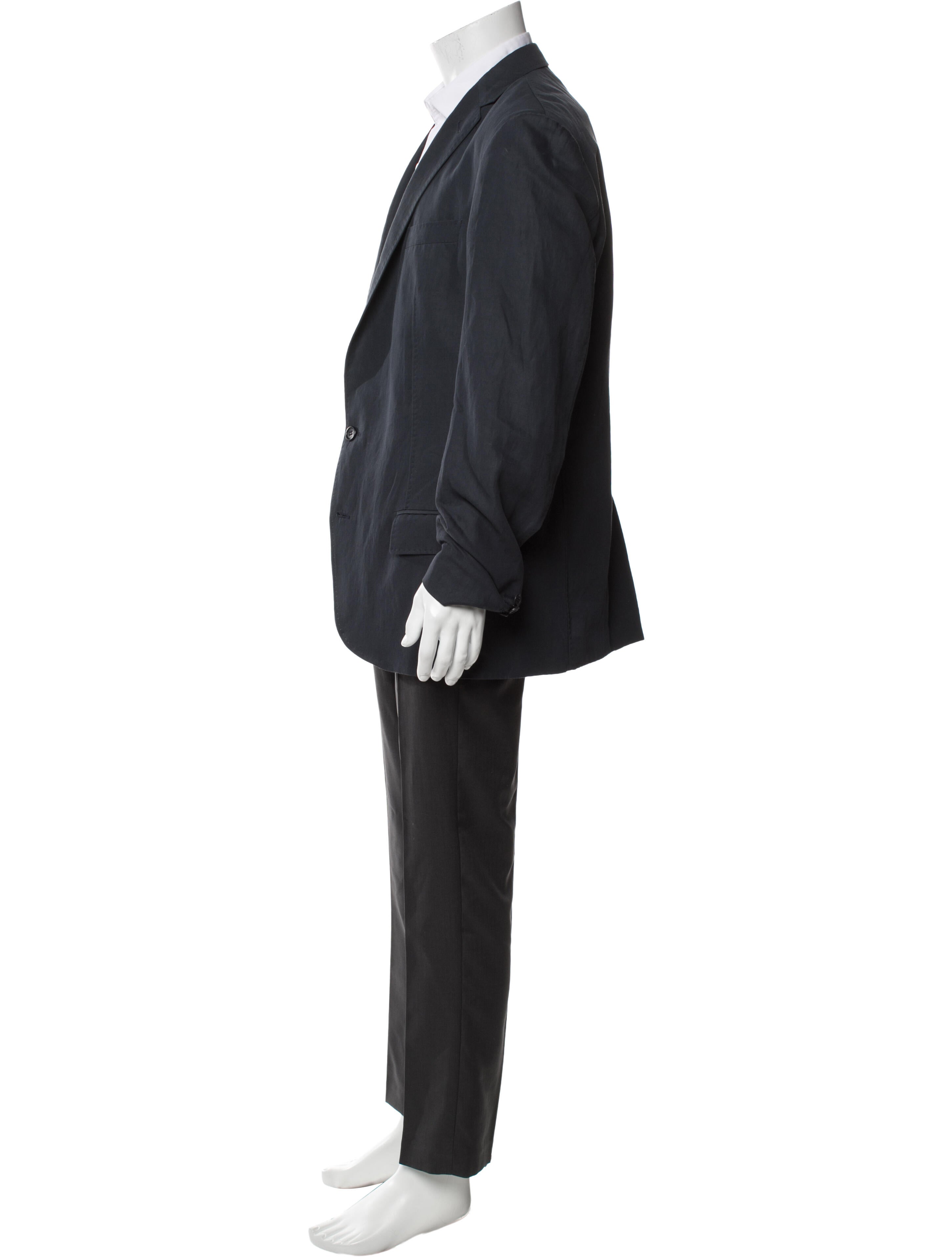ARJÉ Blazer