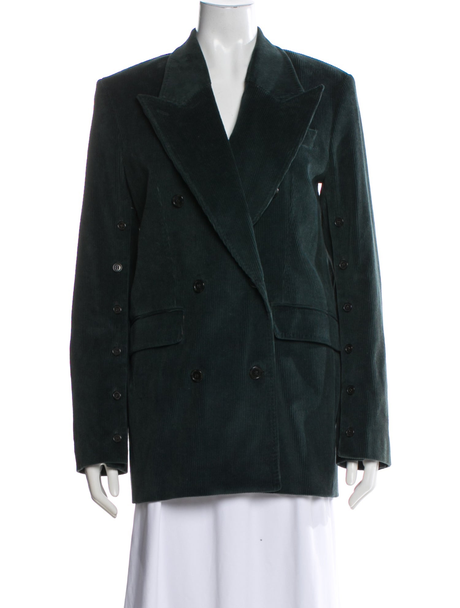ARJÉ Blazer