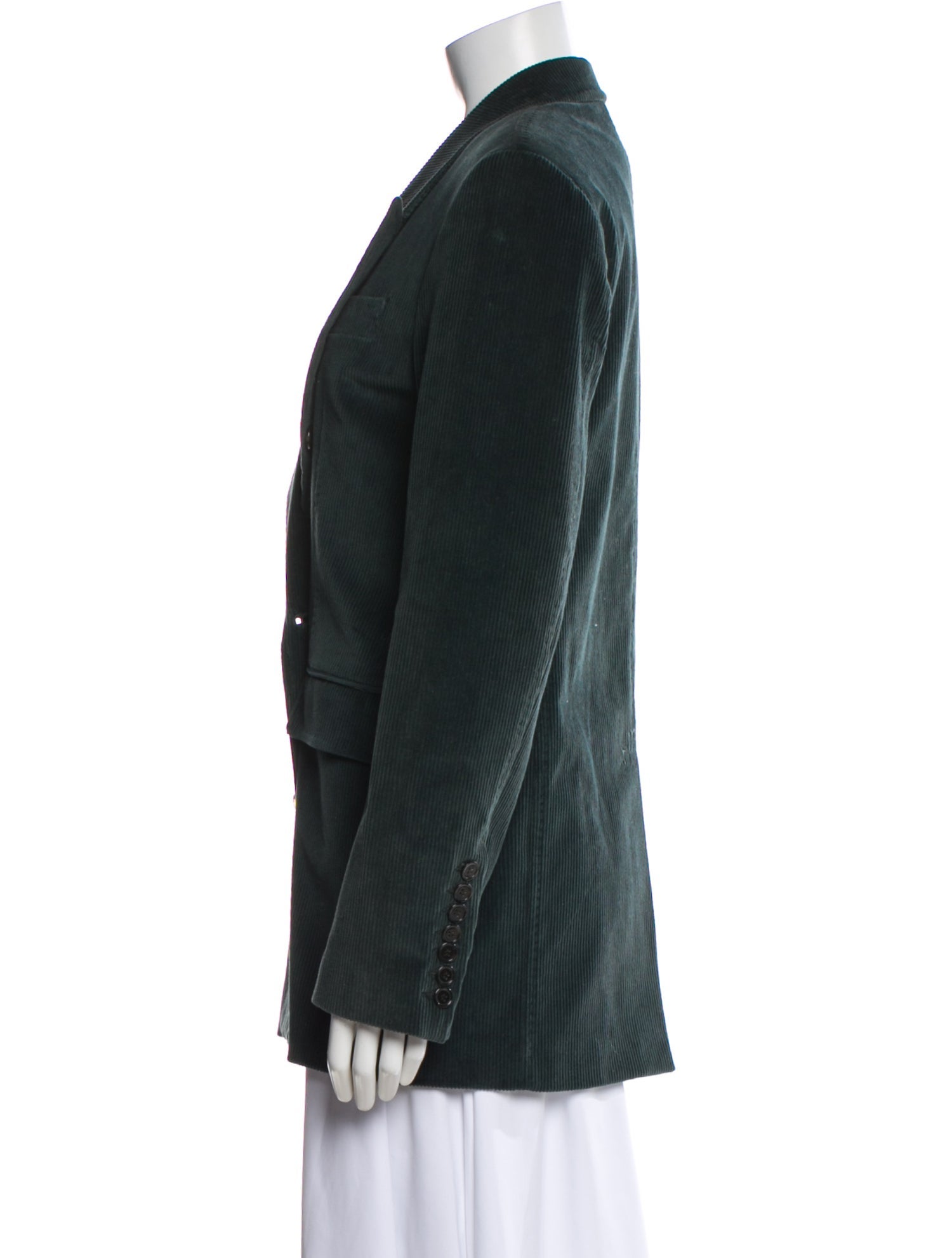 ARJÉ Blazer