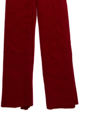 Arakii Merino Wool Scarf