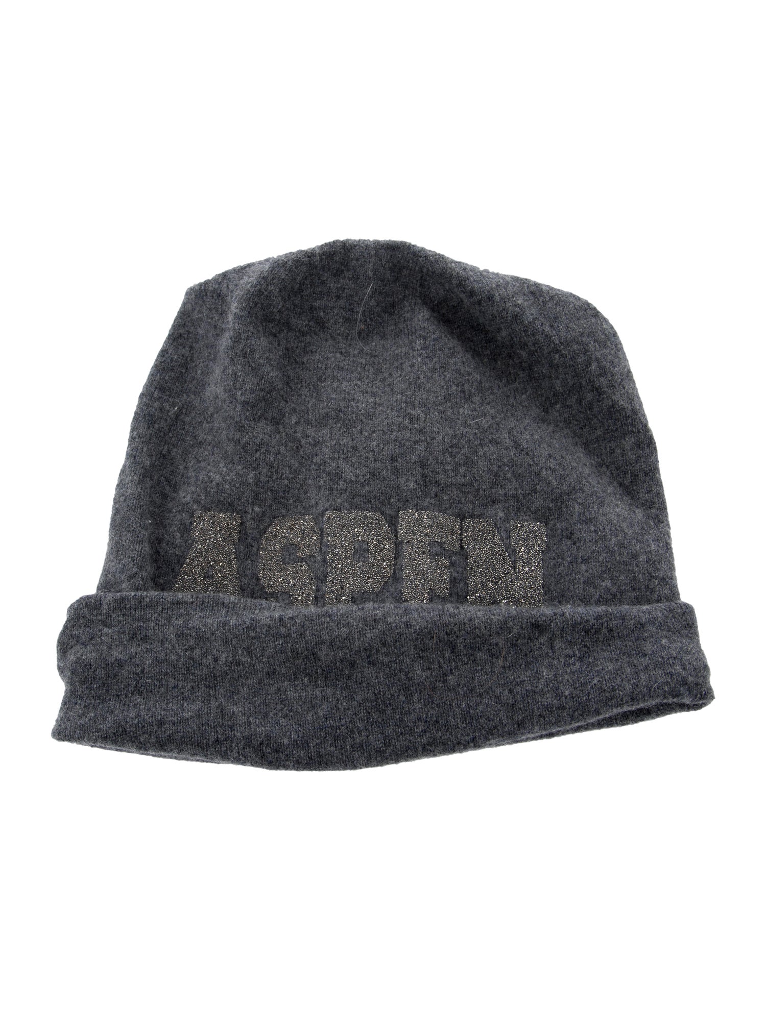 Warm ME Beanie hat