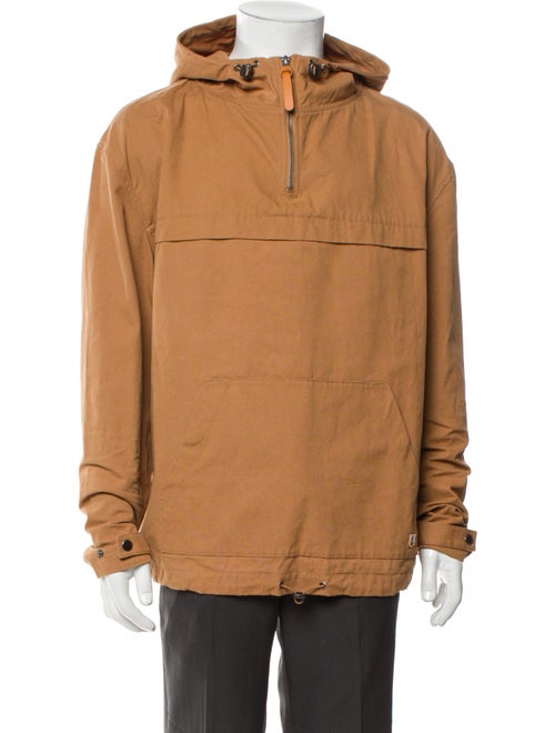 Armor Lux Windbreaker