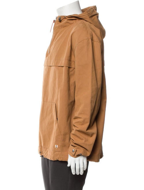 Armor Lux Windbreaker