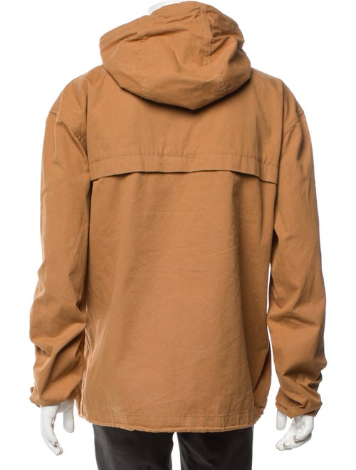 Armor Lux Windbreaker