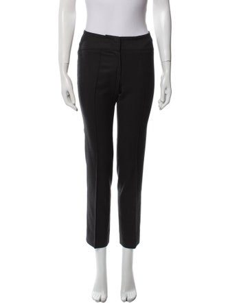 Arma Collection Straight Leg Pants