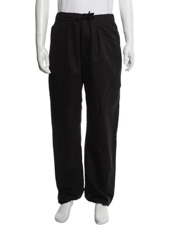 Arpenteur Sweatpants