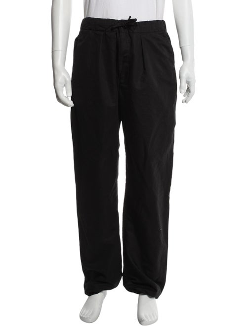 Arpenteur Sweatpants