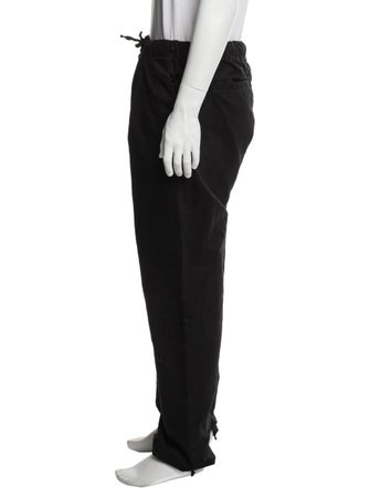 Arpenteur Sweatpants