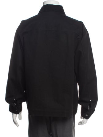 Arpenteur Long Sleeve Shirt
