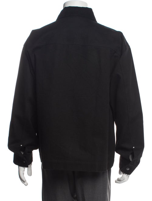 Arpenteur Long Sleeve Shirt