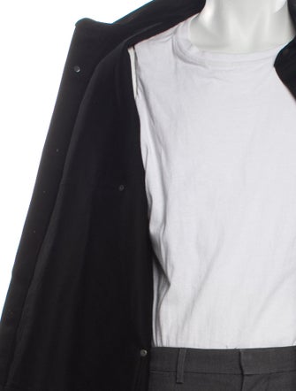 Arpenteur Long Sleeve Shirt