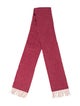 Arte Cashmere Stole