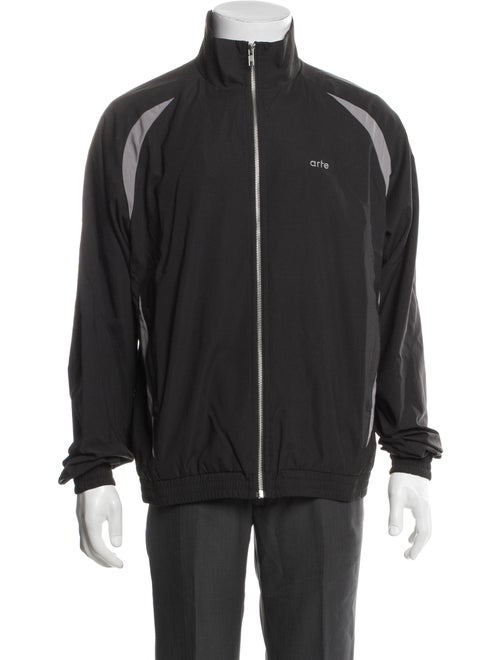 Arte Jacket