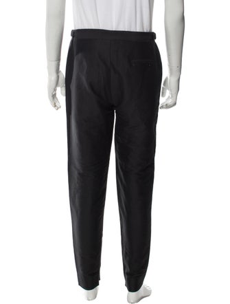 Art Comes First Skinny Leg Pants