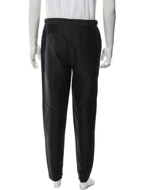 Art Comes First Skinny Leg Pants