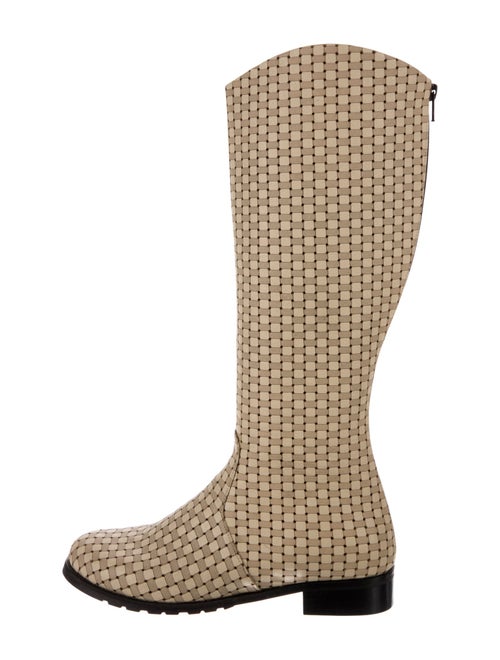 Artemis Design Co. Riding Boots