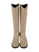 Artemis Design Co. Riding Boots