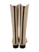 Artemis Design Co. Riding Boots