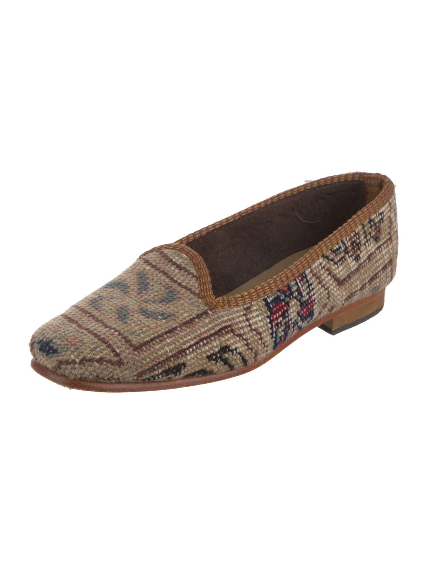 Artemis Design Co. Canvas