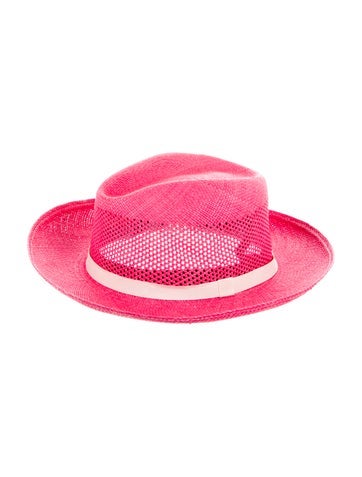 Artesano Hats hat