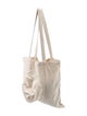 Artesano Canvas Tote