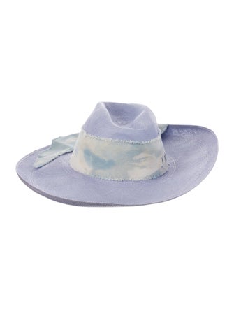 Artesano Sun Hat