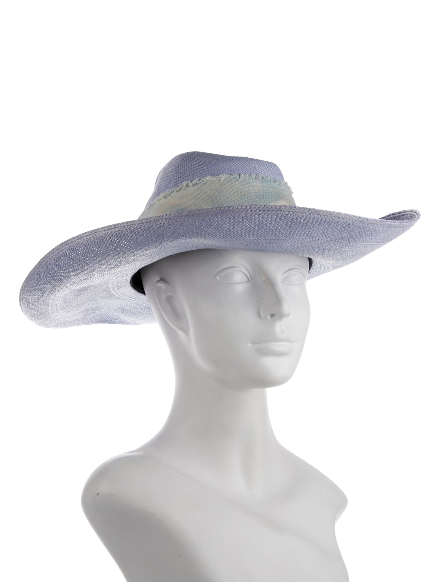 Artesano Sun Hat