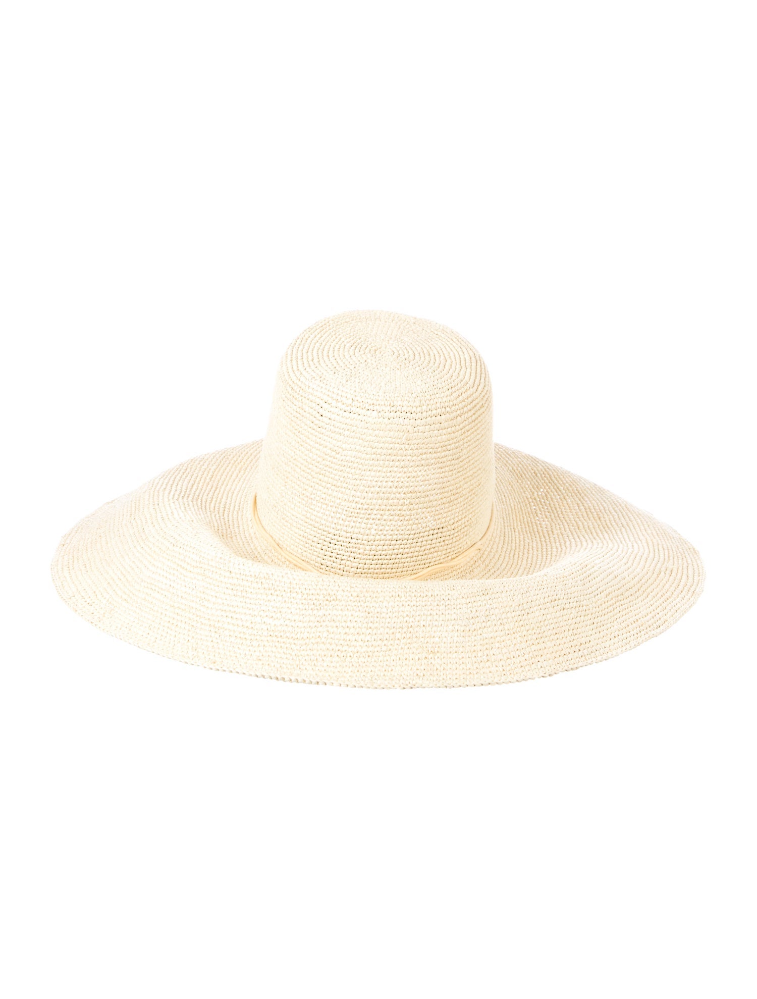 Artesano Sun Hat