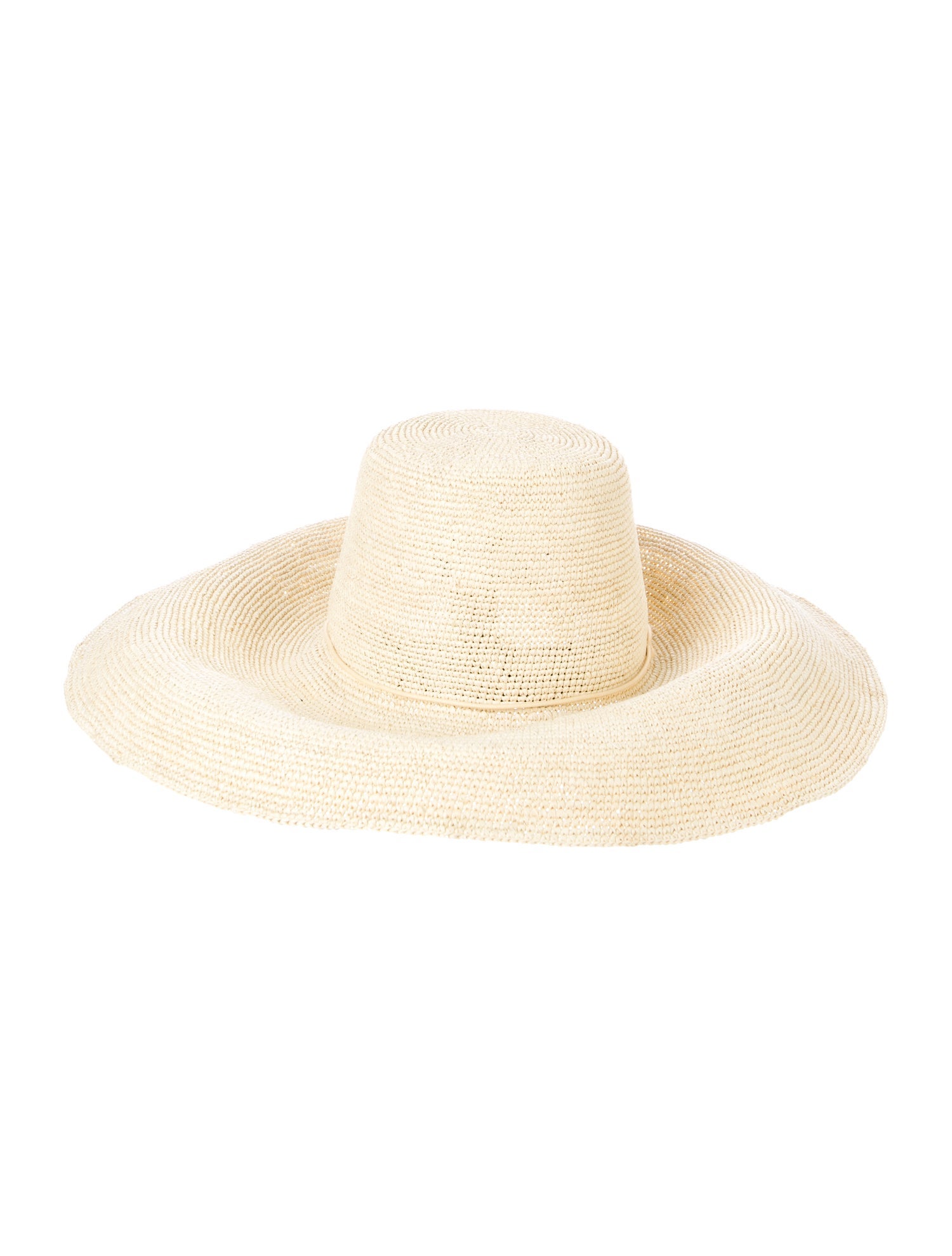 Artesano Sun Hat