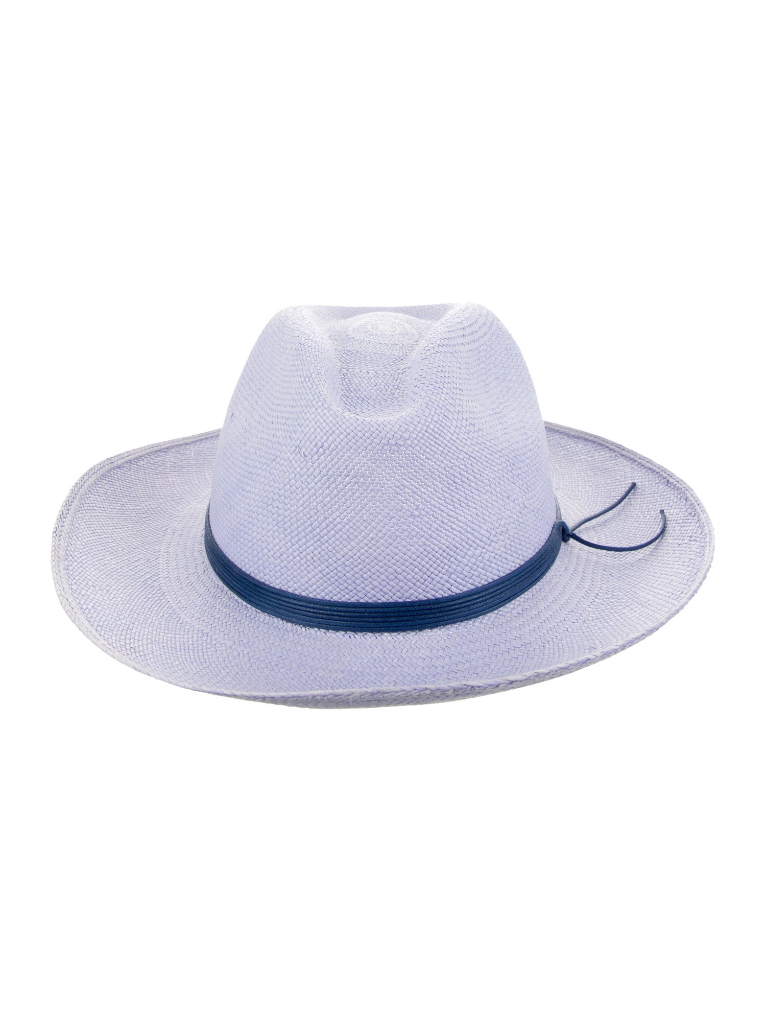 Artesano Straw hat